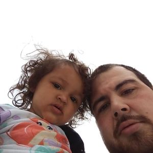 Meet your Posher, Frankie